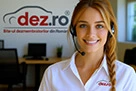 Contacteaza-ne
