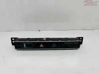 Buton Avarie Mitsubishi Outlander 3 2019 8002c642 / 1 3 8002c642b 