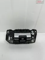 Buton Frana De Mana Land Rover Discovery Sport 2 0 D Fk72 2b623 Aa / Fk722b623aa 