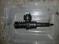 Injectoare T5 1 9