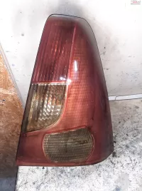 Stop Dreapta Dacia Logan An 2006