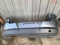 Bara Spate Volkswagen Tiguan 2011 2015 Cod 5n0807421 G 