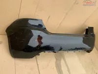 Bara Spate Peugeot 308 An 2014 2016 