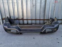 Bara Spate Nissan Terrano 2 