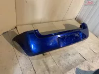 Bara Spate Opel Meriva 