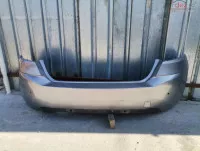 Bara Spate Peugeot 308 2014 2016 