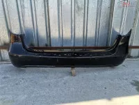Bara Spate Mercedes B Class W246 An 2012 2016 