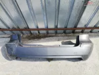 Bara Spate Mercedes B Class W245 Facelift 