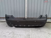 Bara Spate Bmw Seria 4 F32/f33/f36 Dupa 2012 