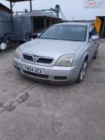 Dezmembrez Opel Vectra C An 2004 Motor 1 8 Benzina 