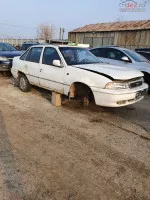 Dezmembrez Cielo Motor Benzina 