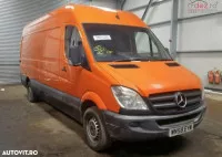 Dezmembrez Mercedes Sprinter 311 2008 2 2 Diesel 