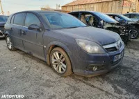 Dezmembrez Opel Vectra C Combi/break An 2007 1 9 Diesel 150 Hp 