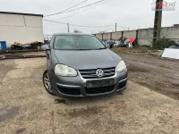Dezmembrez Volkswagen Jetta 2007 Automata 