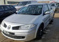 Dezmembrez Renault Megane 2007 1 6 Benzina 