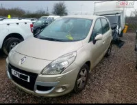 Dezmembrez Renault Scenic 3 1 5 Diesel 