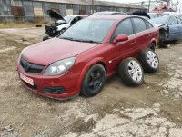 Dezmembrez Opel Vectra C1 9 Diesel 150 Cp 