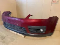 Bara fata Ford Focus C Max 2004 