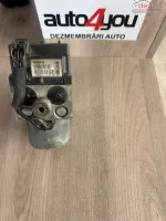 Pompa Abs Opel Corsa C Cod 0273004227 / 0265216478 
