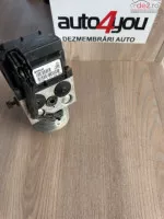 Pompa Abs Peugeot 307 Cod 0273004562 