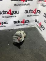 Pompa Abs Opel Corsa C Cod 0265216478 / 0273004227 