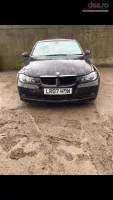 Brat Dreapta Fata Bmw Seria 3 E90 2007 Berlina 320 