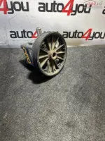Pompa Servodirectie Volvo S60 2 4 Diesel Cod 30741790 / 7613955158 