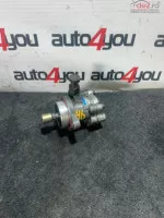 Pompa Servodirectie Nissan Primera 2 2 Diesel 44092131 / 5m321 N 