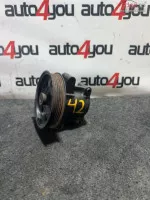 Pompa Servodirectie Ford Mondeo Mk3 / Mk4 Benzina 