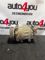Compresor Ac Cod 9648138980 Peugeot 407 
