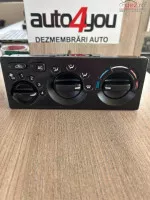 Panou Comanda Clima Daewoo Cielo 