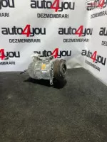 Compresor Ac Opel Cod 39034464 