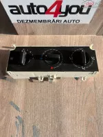 Panou Climatizare Citroen Berlingo Cod 654984a 