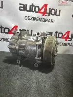 Compresor Clima Peugeot 206 Cod 964627380 