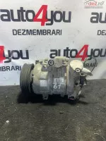 Compresor Ac Volkswagen / Volkswagen / Skoda / Seat 1 9 Tdi / 1 4 Tdi Cod 6q0820808f 