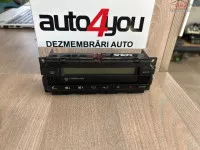 Climatronic / Panou Comanda Clima Volkswagen Bora Cod 3b1907044a 
