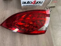 Stop Dreapta Porsche Cayenne 958 2010 2017 Cod 7p5945096t 