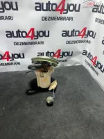 Pompa Combustibil Din Rezervor Opel Corsa C1 0 Benzina Cod 9227844 / 228216001013 