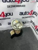 Pompa Combustibil Din Rezervor Opel Corsa C1 2 Benzina Cod 9227844 / 228216001013 