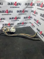 Pompa Sistem Alimentare Combustibil Bmw Seria 3 2 0 Benzina A2c53025285z 
