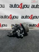 Pompa Inaltapresiune / Injectie Opel Astra H 1 9 Cdti Cod 0445010097 / 0055204599 