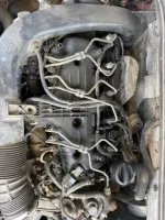 Injector / Injectoare 31272690 0445116 2 4d Euro 5 Volvo S60 2 [2010 2013] 