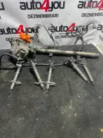Kit Injectie Volvo S60 XC 60 XC 90 XC 70 2 4 Diesel Cod Motor D5244t15 