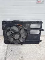 Electroventilator Smart Forfour Cod 1350a067 