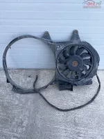Electroventilator Cod 8e0121205t Audi A4 B6 