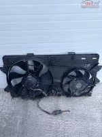 Electroventilatoare Ford Transit Cod 9010799 / 1c158c607bg 