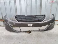 Bara Fata Peugeot 308 Model 2014 