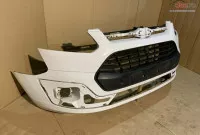 Bara Fata Ford Transit Custom An 2013 2016 