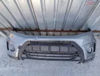Bara Fata Suzuki Vitara 2015 2018 