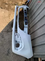 Bara Fata Peugeot 208 Facelift 2012/2016 Cod 9810513777 